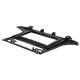 Adapter frame for Ford S-Max Carav 22-1136