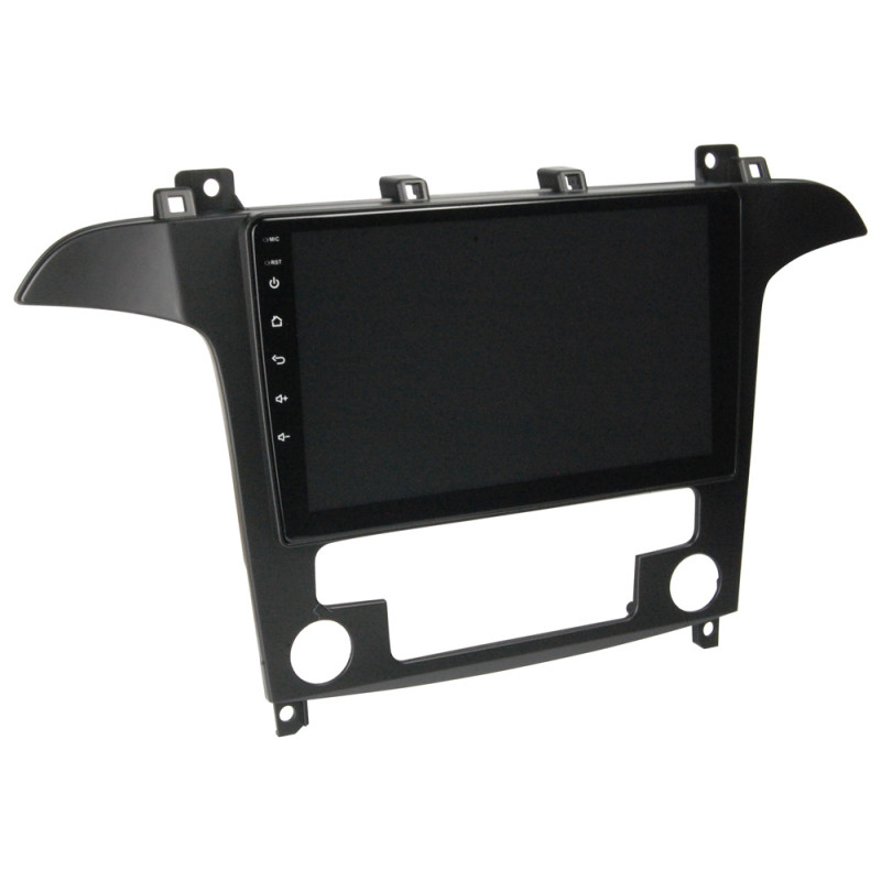 Adapter frame for Ford S-Max Carav 22-1136