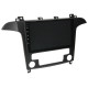 Adapter frame for Ford S-Max Carav 22-1136