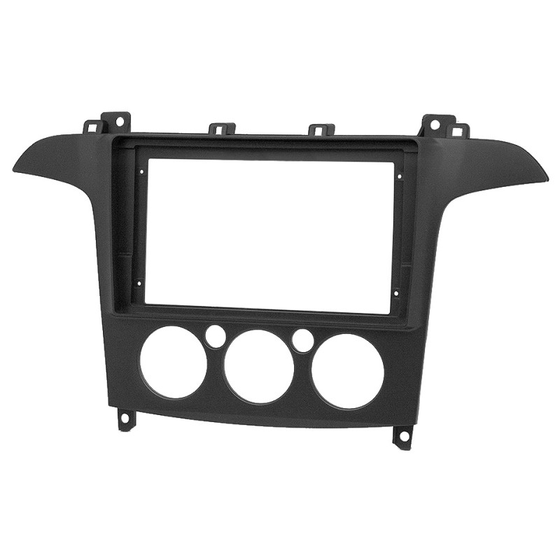 Adapter frame for Ford S-Max Carav 22-1137