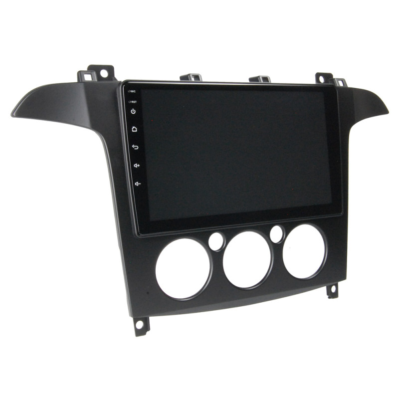 Adapter frame for Ford S-Max Carav 22-1137