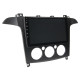 Adapter frame for Ford S-Max Carav 22-1137