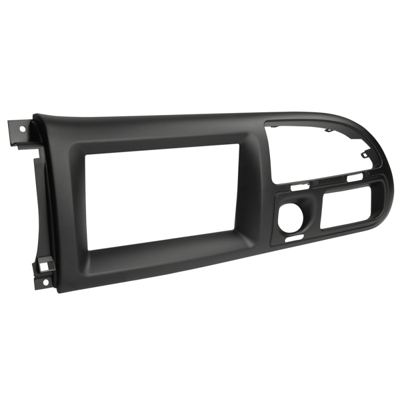 Ramka przejściowa do Ford Transit AWM 781-01-075