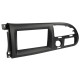 Ramka przejściowa do Ford Transit AWM 781-01-075