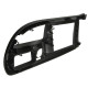 Ramka przejściowa do Ford Transit AWM 781-01-075