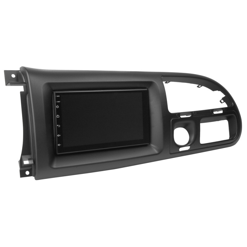 Ramka przejściowa do Ford Transit AWM 781-01-075
