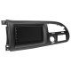 Ramka przejściowa do Ford Transit AWM 781-01-075