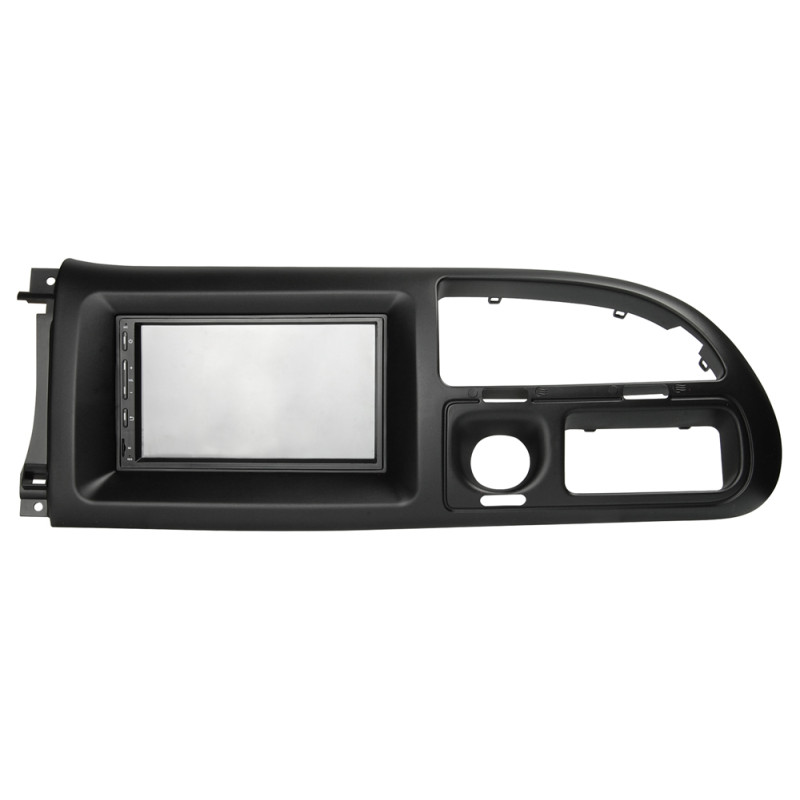 Ramka przejściowa do Ford Transit AWM 781-01-075