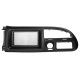 Ramka przejściowa do Ford Transit AWM 781-01-075