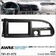 Ramka przejściowa do Ford Transit AWM 781-01-075