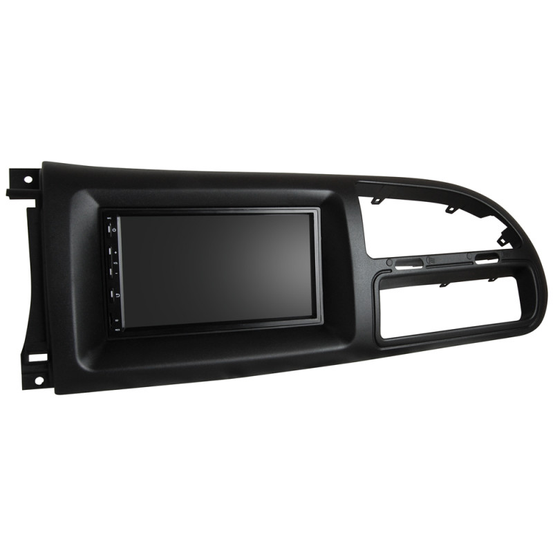 Ramka przejściowa do Ford Transit AWM 781-01-076