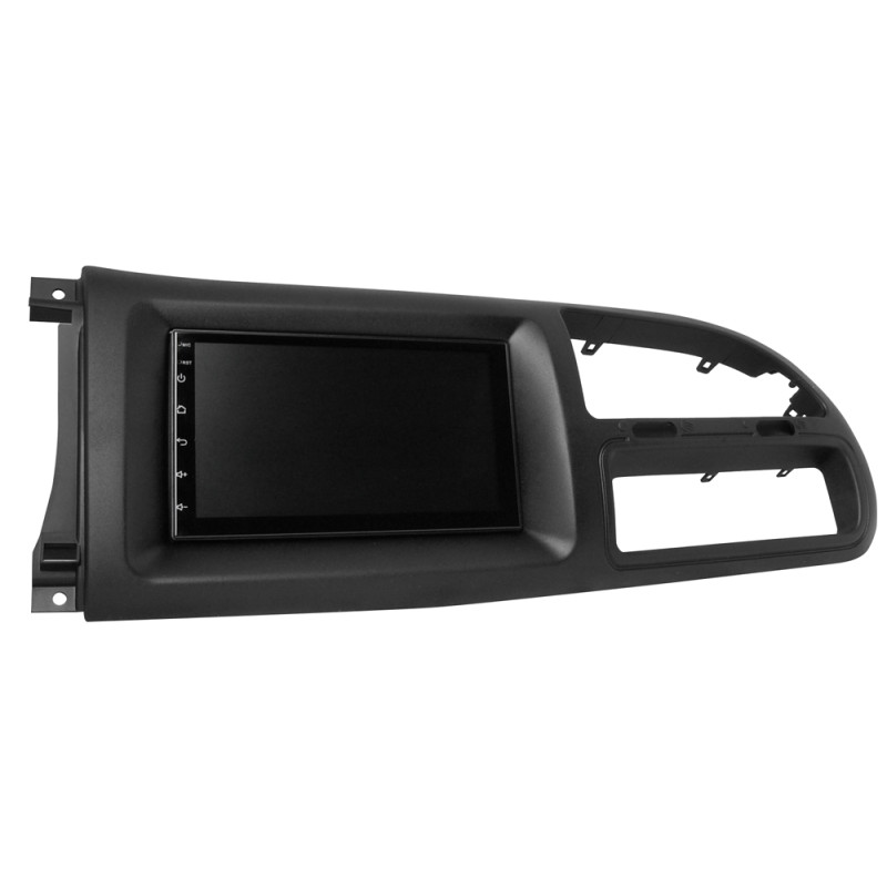 Ramka przejściowa do Ford Transit AWM 781-01-076