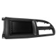 Ramka przejściowa do Ford Transit AWM 781-01-076