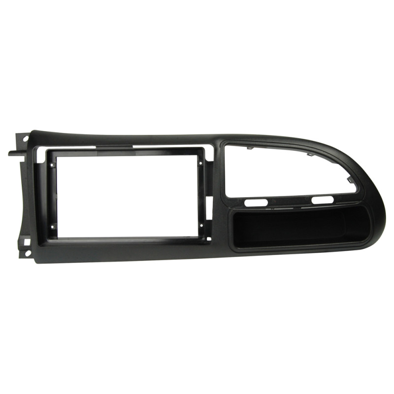 Adapter frame for Ford Transit AWM 981-01-085