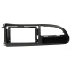 Adapter frame for Ford Transit AWM 981-01-085