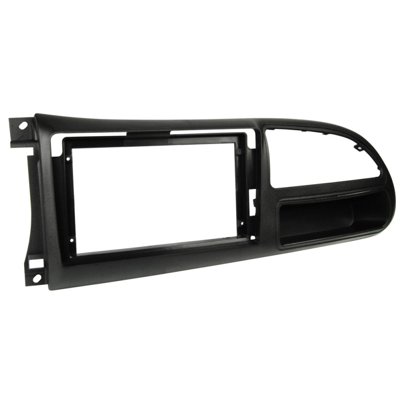 Adapter frame for Ford Transit AWM 981-01-085