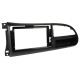 Adapter frame for Ford Transit AWM 981-01-085