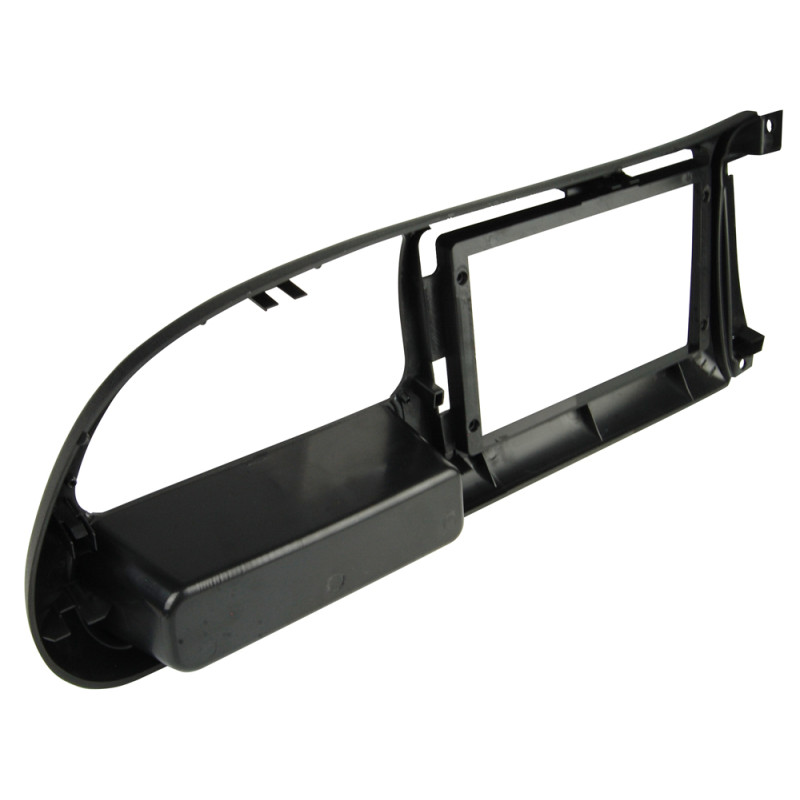 Adapter frame for Ford Transit AWM 981-01-085