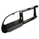 Adapter frame for Ford Transit AWM 981-01-085