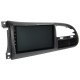 Adapter frame for Ford Transit AWM 981-01-085