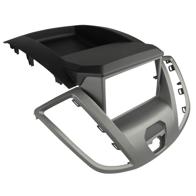Adapter frame for Ford Transit Carav 11-770