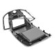Adapter frame for Ford Transit Carav 11-770