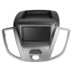 Adapter frame for Ford Transit Carav 11-770