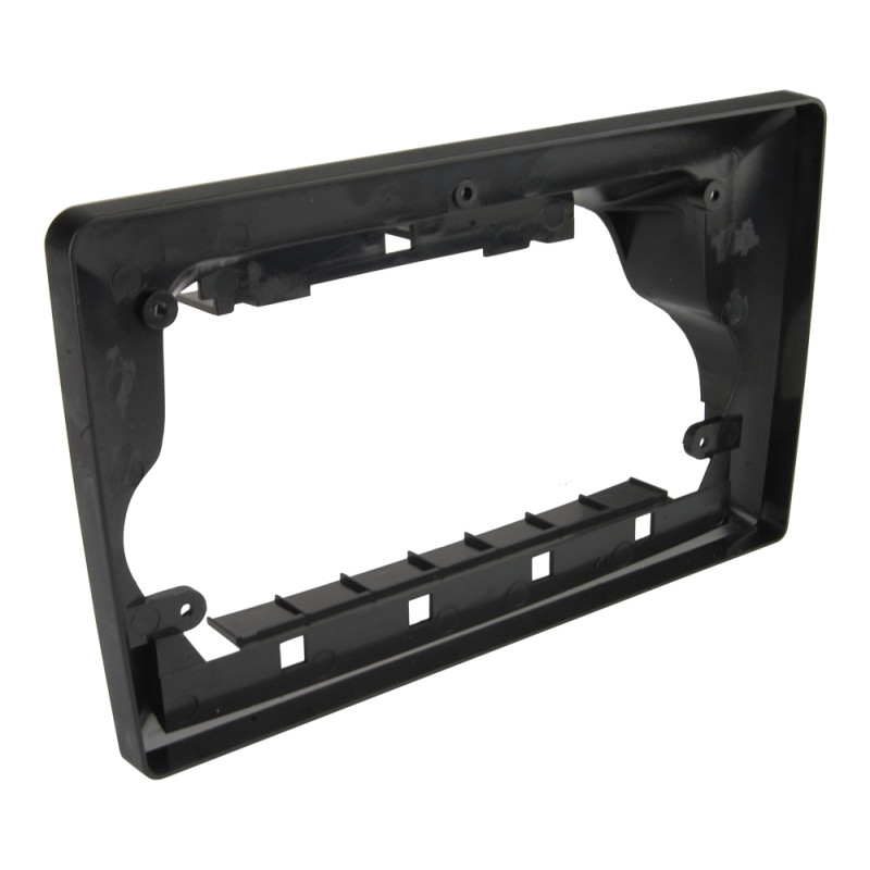 Adapter frame for Ford Transit Carav 22-1664