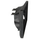 Adapter frame for Ford Transit Carav 22-1664