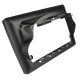 Adapter frame for Ford Transit Carav 22-1664
