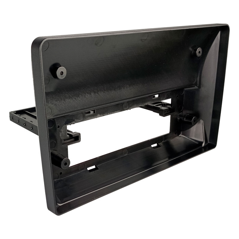 Adapter frame for Ford Transit Carav 22-1928