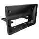 Adapter frame for Ford Transit Carav 22-1928