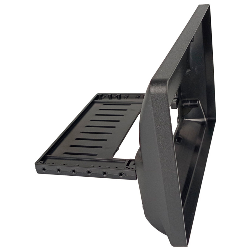 Adapter frame for Ford Transit Carav 22-1928