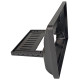 Adapter frame for Ford Transit Carav 22-1928
