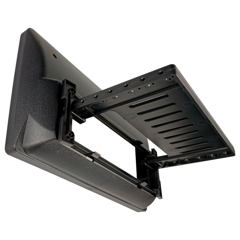 Adapter frame for Ford Transit Carav 22-1928