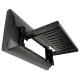 Adapter frame for Ford Transit Carav 22-1928