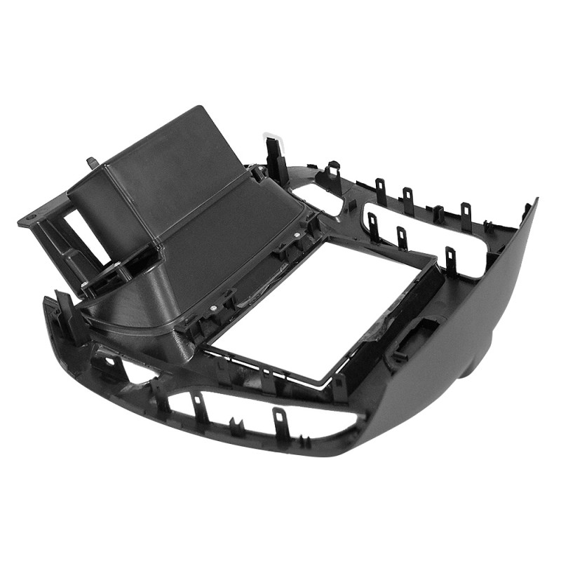 Adapter frame for Ford Transit Connect, Tourneo Connect Carav 11-615