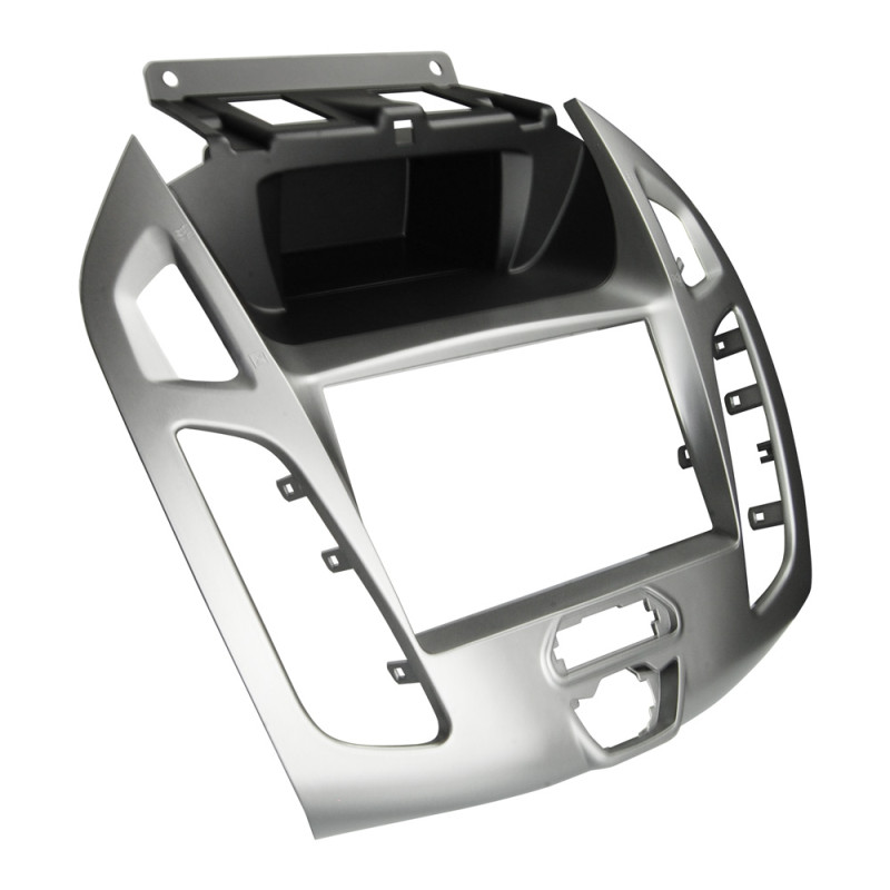 Adapter frame for Ford Transit Connect, Tourneo Connect Carav 11-618