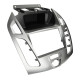 Adapter frame for Ford Transit Connect, Tourneo Connect Carav 11-618