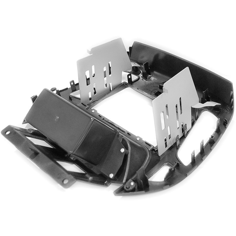 Adapter frame for Ford Transit Connect, Tourneo Connect Carav 11-618
