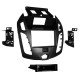 Adapter frame for Ford Transit Connect, Tourneo Connect Metra 99-5831B