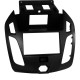 Adapter frame for Ford Transit Connect, Tourneo Connect Metra 99-5831B