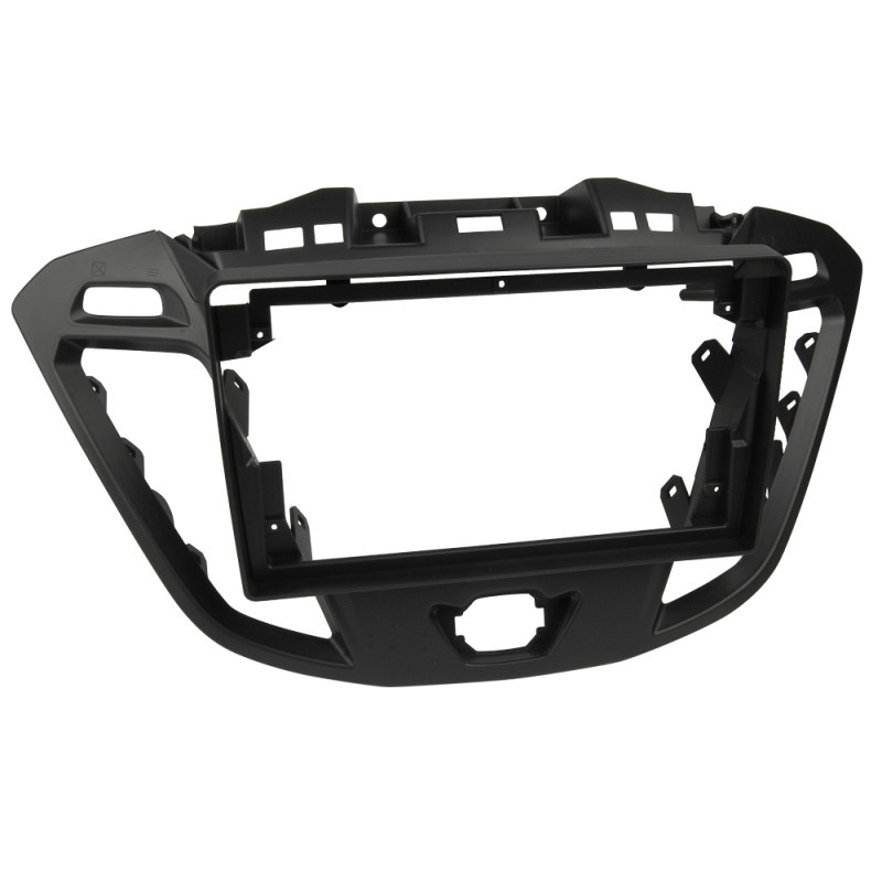 Adapter frame for Ford Transit Custom, Tourneo Custom Carav 22-1110