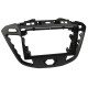 Adapter frame for Ford Transit Custom, Tourneo Custom Carav 22-1110