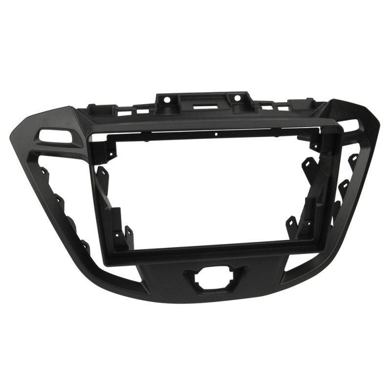 Adapter frame for Ford Transit Custom, Tourneo Custom Carav 22-1110