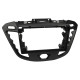 Adapter frame for Ford Transit Custom, Tourneo Custom Carav 22-1110