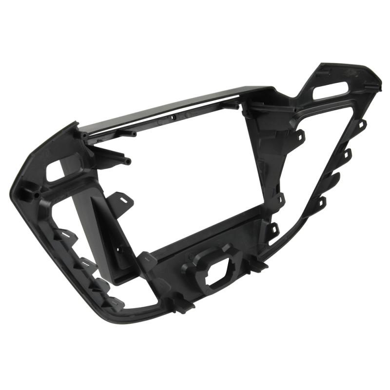 Adapter frame for Ford Transit Custom, Tourneo Custom Carav 22-1110