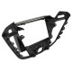 Adapter frame for Ford Transit Custom, Tourneo Custom Carav 22-1110