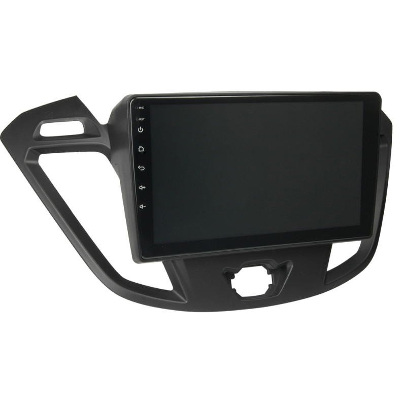 Adapter frame for Ford Transit Custom, Tourneo Custom Carav 22-1110