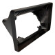Adapter frame for Ford Transit Custom, Tourneo Custom Carav 22-1719
